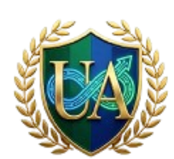 upGrowth Ambvinet